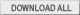 button_all.png, 0 kB