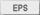 button_eps.png, 0 kB