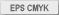 button_eps_cmyk.png, 0 kB