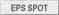 button_eps_spot.png, 0 kB