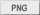 button_png.png, 0 kB