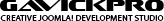 GavickPro