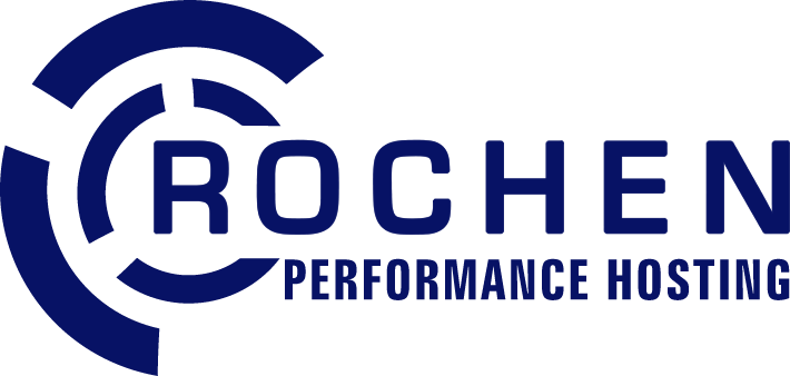 Rochen Performance Hosting