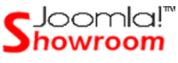 Joomla Showrom